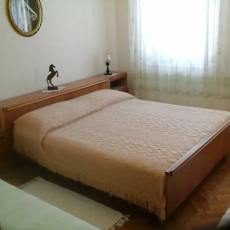 Lozica