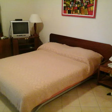Apartman Lozica *